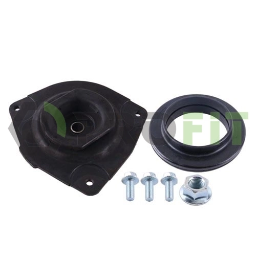 RAISO RS311984