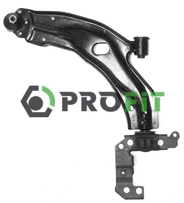 Profit 23040461