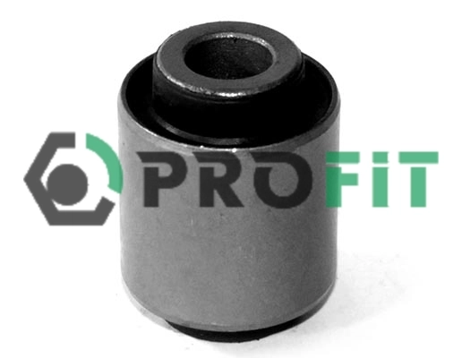 Profit 23070803