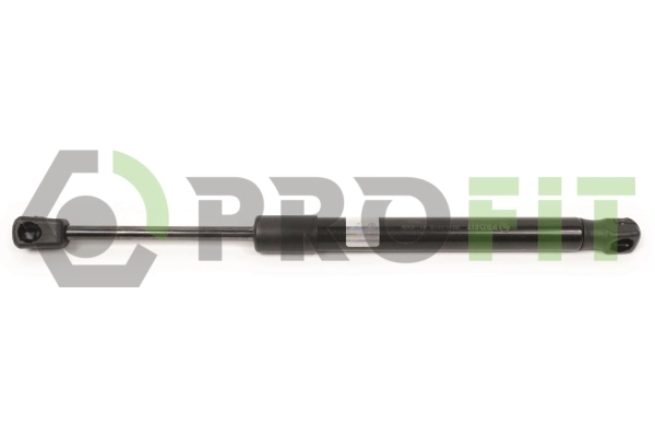 Profit 20150515