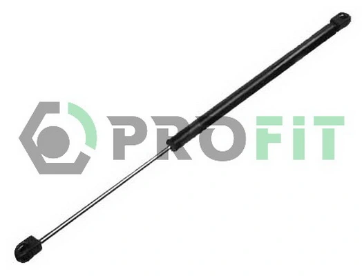 Profit 20150056