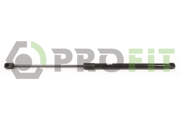 Profit 20150379