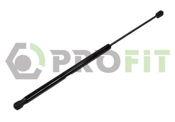 Profit 20150264