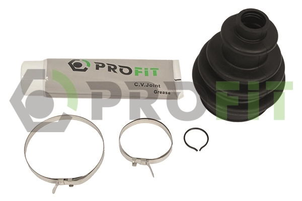 Profit 27101014XLB