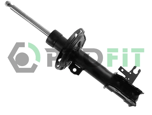 RAISO RS313478