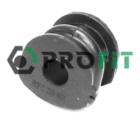Profit 23050634