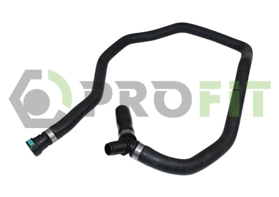 Ford 1546432