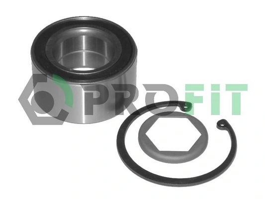 Profit 25010754