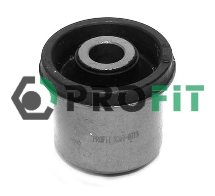 Profit 23070715
