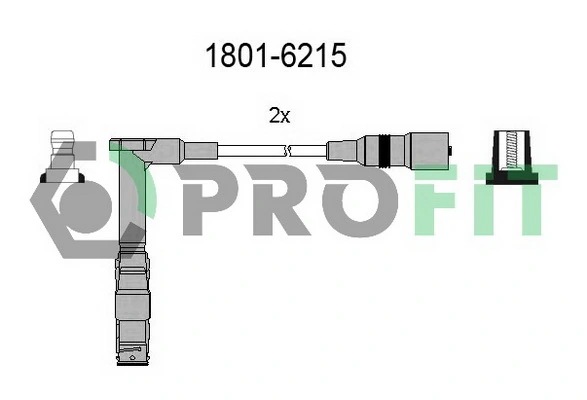 Profit 18016215