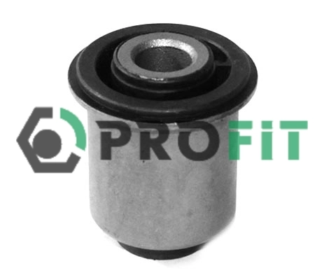 Profit 23070801