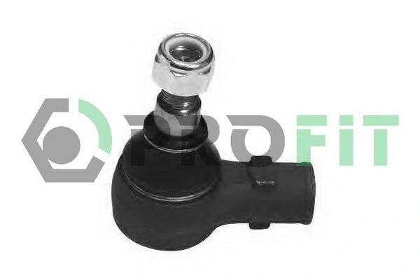 Profit 23020125