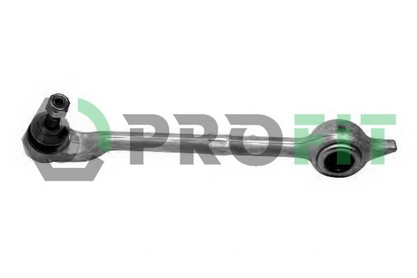 Profit 23040199