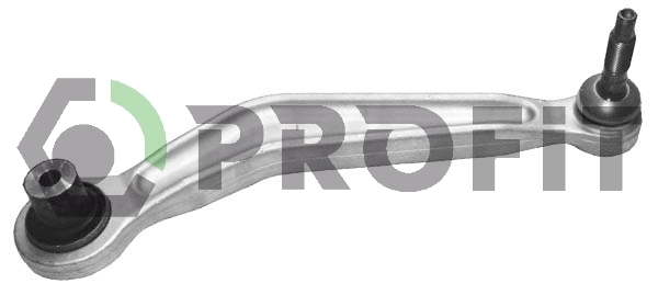 Profit 23040403