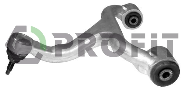 Profit 23040411
