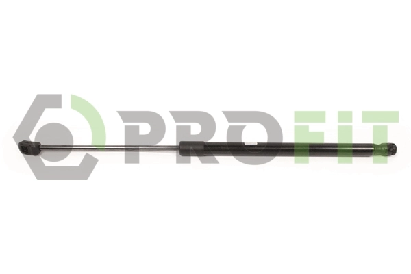 Profit 20150357