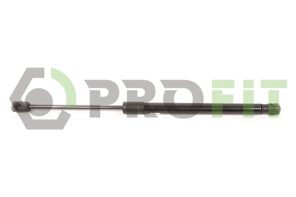 Profit 20150347