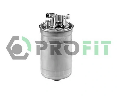 Profit 15301042