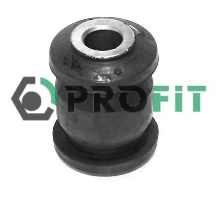 Profit 23070749
