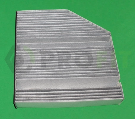 Profit 15212474