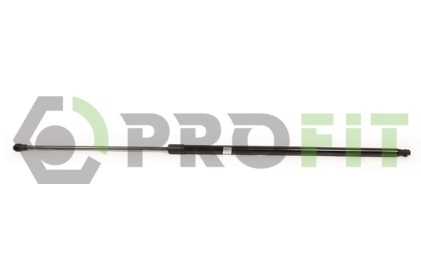 Profit 20150425