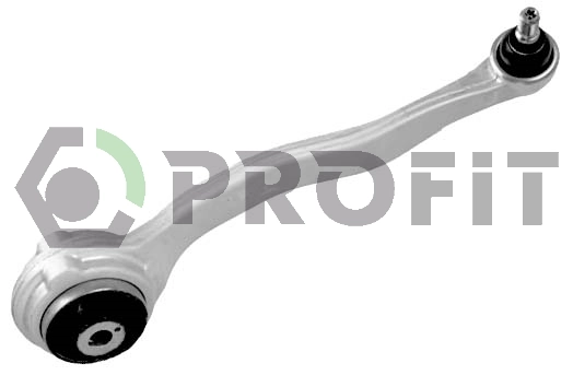 Profit 23040426