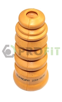 Profit 23140230