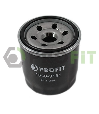 Profit 15403151