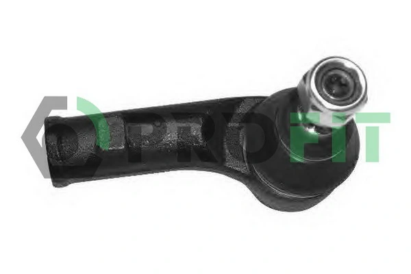RAISO RL419812W