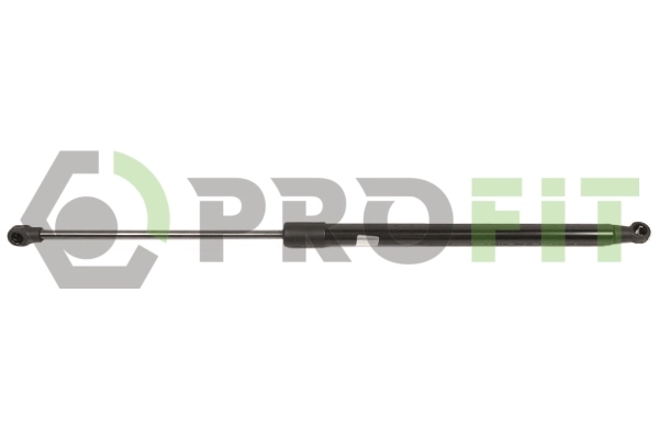 Profit 20150353