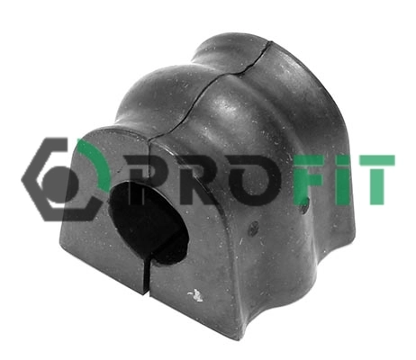 Profit 23050639