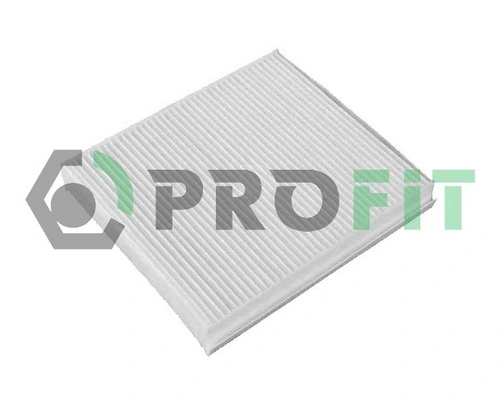 Profit 15212310