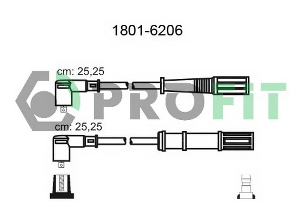 Profit 18016206