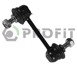 Profit 23050474