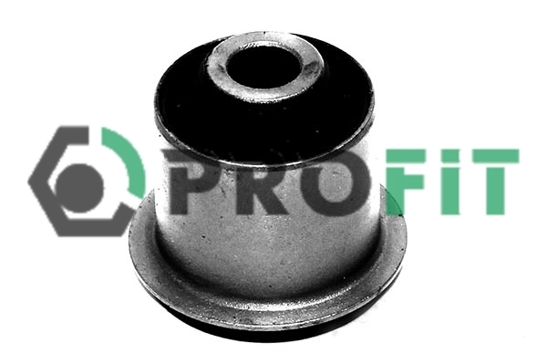 Profit 23070736