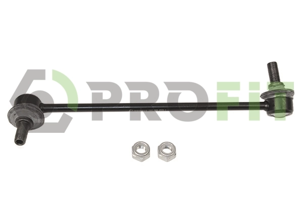 Profit 23051050