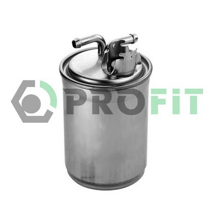 Profit 15301043