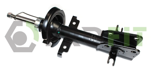 RAISO RS313577