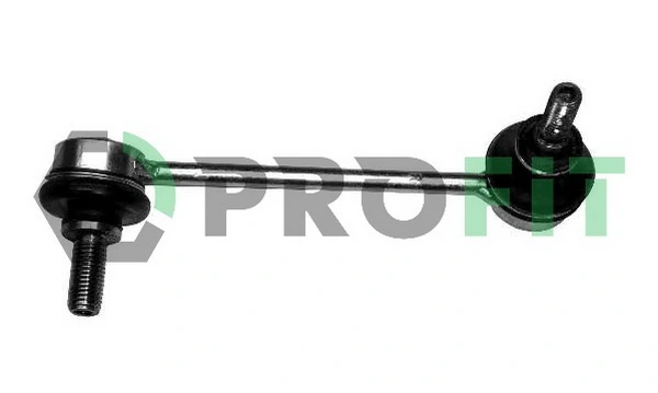 Profit 23050443