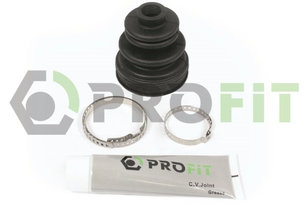 Profit 27100133XLB