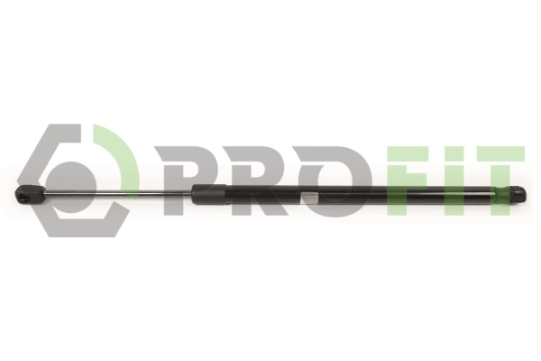 Profit 20150455