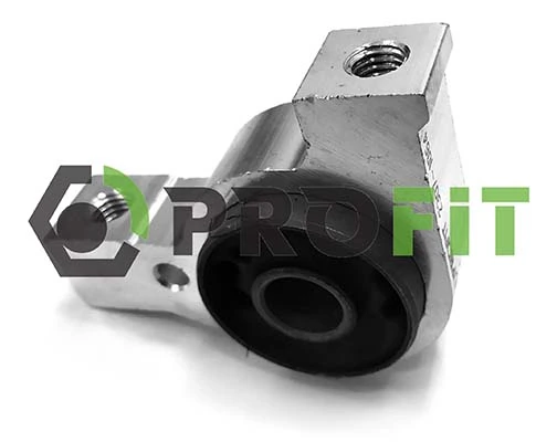 Profit 23071064