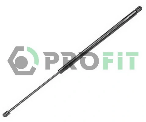 Profit 20150027