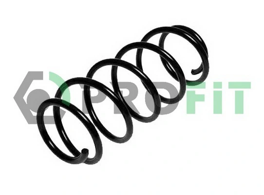 RAISO SF009TP