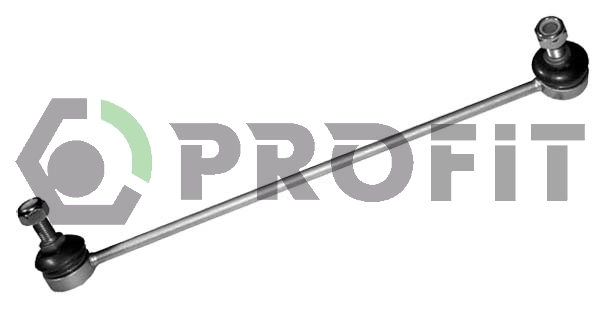 Profit 23050488