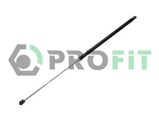 Profit 20150141
