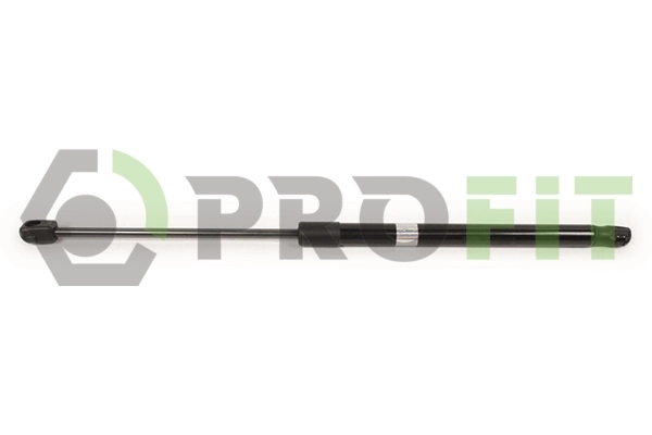 Profit 20150414