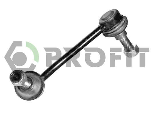 Profit 23050549