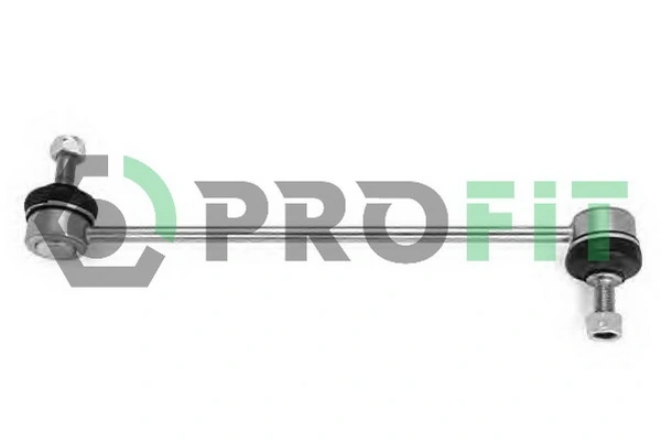 Profit 23050287