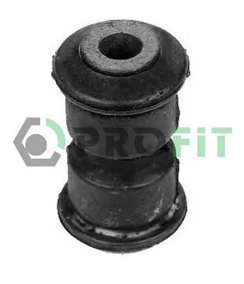 Profit 23070221